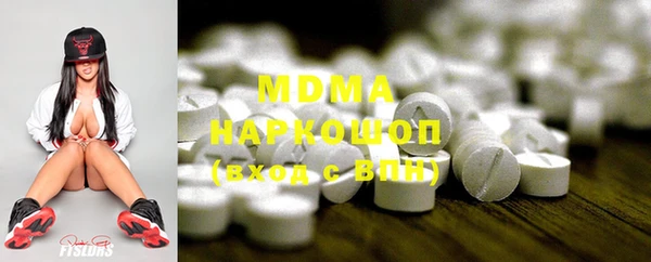 ПСИЛОЦИБИНОВЫЕ ГРИБЫ Белокуриха