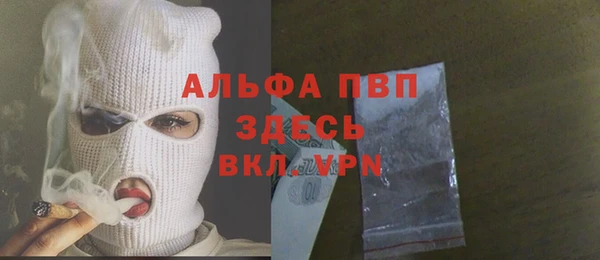 прущие грибы Белоозёрский