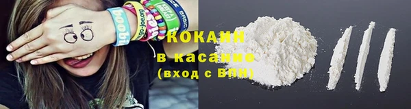 ПСИЛОЦИБИНОВЫЕ ГРИБЫ Беломорск