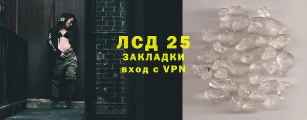 ПСИЛОЦИБИНОВЫЕ ГРИБЫ Белокуриха
