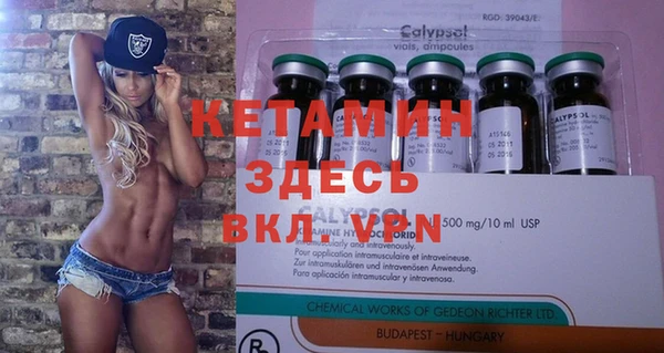 ПСИЛОЦИБИНОВЫЕ ГРИБЫ Белокуриха