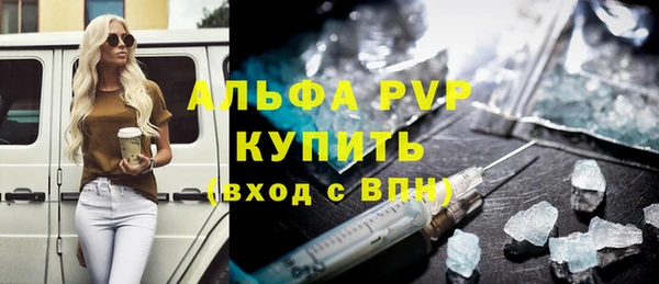 прущие грибы Белоозёрский